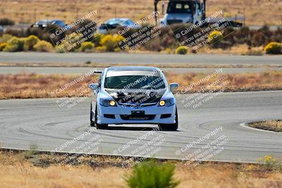 media/Nov-16-2024-Extreme Speed (Sat) [[6587d07cc4]]/Red Group/Session 2 (Turns 3 and 5)/